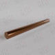 Круг медный М0б 180 мм ГОСТ 1535-2006