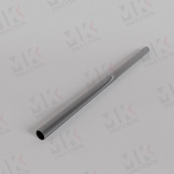 Труба алюминиевая 110 мм АД31Т1 ГОСТ 18475-82