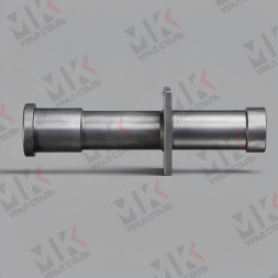 Конструкция пропуска коммуникаций КПК-17 Т-199.250.23.000-42 Ду 88,5