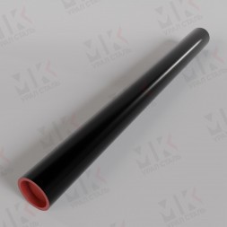 Труба газлифтная 273х8 09Г2С ТУ 14-3-1618-89