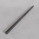 Пруток горячекатаный 1 мм 38ХА