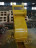 Ковш New Holland 250 траншейный в Хабаровске