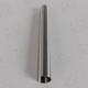 Труба электросварная 25 мм 3СП ГОСТ 3262-75