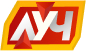 logo_4